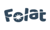 Folat 