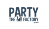 Party Factory NL 