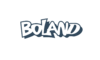Boland